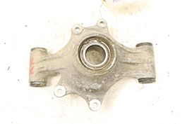 Arctic Cat F 4x4 300 05 Knuckle Right Rear 0504-325 44195 - Power