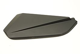 Can-Am Maverick X3 Turbo RR XRC 23 Door Panel Left 705010271 42758