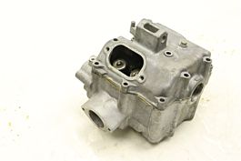 Kawasaki Prairie 400 4x4 01 Engine Cylinder Head 11002-1342