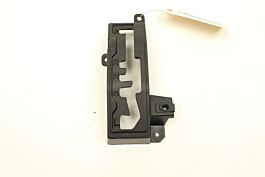 Can-Am Maverick X3 Turbo DS 23 Shift Gate 707901117 48473