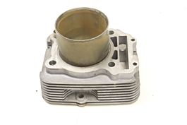 アーサー Buy Air Shifter Cylinder Mounting Kit ZX-14 (06-25) SKU: 561334 at