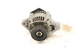 da-2masa　1001 da-2masa 1001 Amazon.com: MERCURY Shift Shaft Bushing for