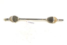 Can-Am Maverick X3 Turbo DS 23 Fox Shock Rear Left 706004565