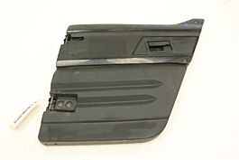 Kawasaki Teryx4 800 21 Oxygen Sensor 21176-0823 44857 - Power