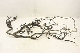Kawasaki Teryx4 800 21 WIRING HARNESS 26031-2723 44858 - Power