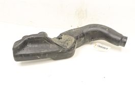 スクーデリア　PK8 #4 Genuine Kawasaki 2015-2022 MULE PRO FX FXR DX DXT Lock