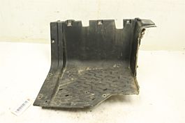 Kawasaki Teryx4 800 21 Floor Pan Right Rear 14092-0719 44857