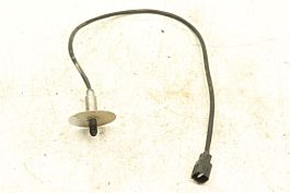 Arctic Cat 700 H1 09 Primary Drive Clutch 0823-013 0823-156 0823