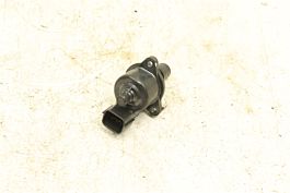 Kawasaki Teryx4 800 21 Idle Air Control Sensor Valve 49116