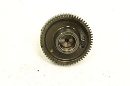 たたき小 Kubota RTV X1140 16 Transmission Driven Gear 44784 - Power