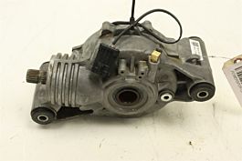 Polaris Ranger XP 1000 NorthStar 21 Differential Gearcase Front