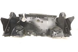 おうか Polaris RZR XP Turbo 21 Firewall 2636842-070 44911 - Power Sports