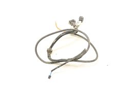 Polaris Ranger XP 1000 EPS Northstar 19 Harness Alternator 2414232