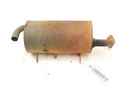 Kawasaki Mule SX 18 Exhaust Muffler 18091-0487 44787 - Power