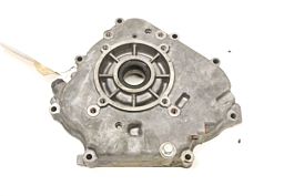 1617 Kawasaki Teryx4 23 Differential Actuator Front 16172-0038 54371
