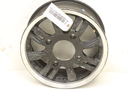 Polaris Scrambler 850 HO EPS 13 Wheel Front 1521884-458 #2
