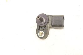 Kawasaki Teryx 800 21 Pressure Sensor 21176-0906 44860