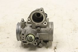 Suzuki King Quad 750 AXI EPS 19 Throttle Body 13400-34K00 44950