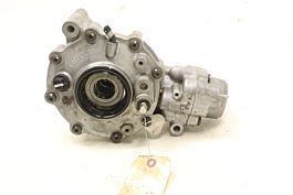 RT-101674 1873805_IMG_0479.JPG