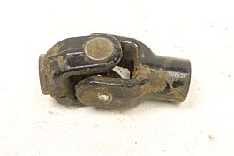 Kawasaki Teryx 750 LE 08 Front Drive Shaft Engine Yoke 13310