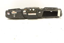 Bennche Bighorn 700 13 Dash Board Panel Cover 82601-115-0000