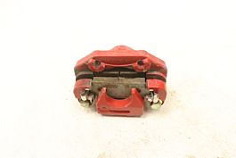 CF-Moto ZForce 800 EX 16 Gear Shift Assy 7000-320000 W/ Rod