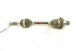 CF-Moto CForce 400 21 CV Axle Right Rear 9GQS-280200 45056 - Power