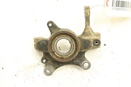 CF-Moto UForce 1000 21 Steering Knuckle Right Front 5HY0