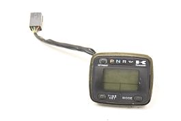 Kawasaki Teryx 750 08 Speedometer 25031-0189 44829 - Power
