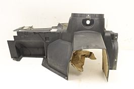 Kawasaki Teryx4 800 21 Under Seat Splash Guard Left 14092-0722