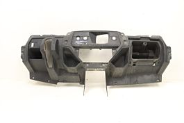 Kawasaki Teryx4 800 21 Dash 59226-0727 44859 - Power Sports Nation