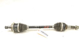 Amazon.com: A-Premium CV Axle Shaft Assembly Compatible with