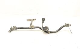 Kawasaki Teryx4 800 21 Seat Sub-Frame Left Hand 31064-0667 44861