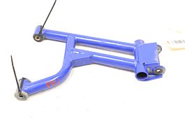 Kawasaki Teryx4 800 21 A Arm Rear Right Upper 39007-0346-57G 44861