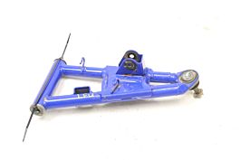 Kawasaki Teryx4 800 21 A Arm Front Left Upper 39007-0367-57G 44861