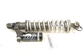 掛軸 154 Kawasaki Teryx4 800 21 Shock Rear 45014-0487-42P #1 44861 - Power