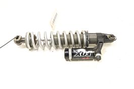Kawasaki Teryx4 800 21 Shock Rear 45014-0487-42P #2 44861 - Power