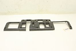 ゴロゴロ Amazon.com: New 89257-30060 Computer Cooling Fan Control