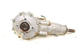 Kawasaki Teryx 750 LE 08 Front Differential 14057-0005 41847
