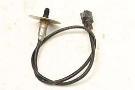 Arctic Cat 700 H1 09 Primary Drive Clutch 0823-013 0823-156 0823