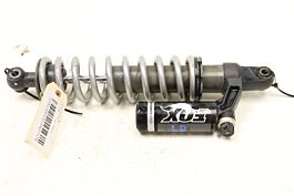 リブ　コンプ Kawasaki Teryx4 800 21 Shock Rear 45014-0487-42P #1 44861 - Power