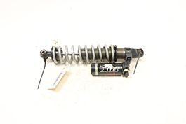 Kawasaki Teryx4 800 21 Shock Rear 45014-0487-42P #1 44861 - Power