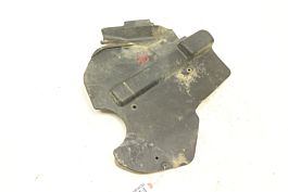 Kawasaki Bayou 300 95 Engine Cover Right 14032-1429 41858 Kawasaki Bayou 300 95 Engine Cover Right 14032-1429 41858