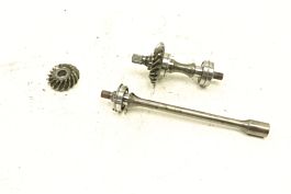 1883370_IMG_0196.JPG