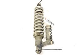 Kawasaki Teryx4 800 LE 21 Shock Rear 45014-0487-42P #1 45163