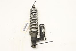 Kawasaki Teryx4 800 LE 21 Shock Rear 45014-0487-42P #1 45163