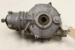 Kawasaki Teryx4 800 LE 21 Differential Front 45163 - Power Sports