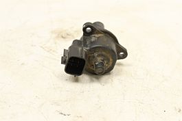 Kawasaki Teryx4 800 21 Idle Air Control Sensor Valve 49116