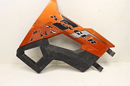 Voyager53　1014 1886755_IMG_0059.JPG