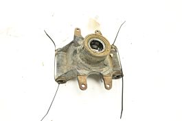 John Deere Gator 825i 15 Rear Knuckle AM137369 #2 42195